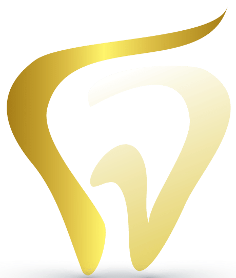 Jahan Monirian, The Dentist